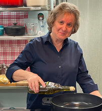 Load image into Gallery viewer, A Chicken in Every Pot! Tuesday, September 30, 2025 6-8:00pm