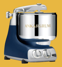 Load image into Gallery viewer, Ankarsrum Assistant Original Stand Mixer