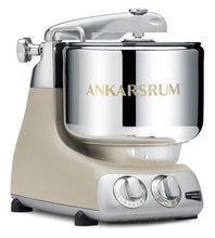 Load image into Gallery viewer, Ankarsrum Assistant Original Stand Mixer