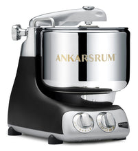 Load image into Gallery viewer, Ankarsrum Assistant Original Stand Mixer