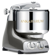 Load image into Gallery viewer, Ankarsrum Assistant Original Stand Mixer