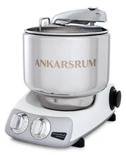 Load image into Gallery viewer, Ankarsrum Assistant Original Stand Mixer