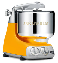 Load image into Gallery viewer, Ankarsrum Assistant Original Stand Mixer