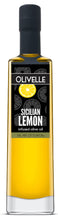 Load image into Gallery viewer, Sicilian Lemon Olive Oil