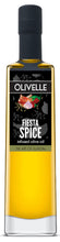 Load image into Gallery viewer, Fiesta Spice infused Olive Oil