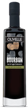 Load image into Gallery viewer, Barrel Aged Bourbon Balsamic