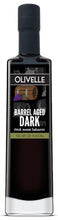 Load image into Gallery viewer, Barrel Aged Balsamic Vinegar