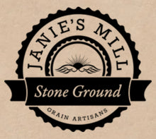 Load image into Gallery viewer, Sourdough Bread: The Beginners Course Thursday, September 25th 6-8:00pm