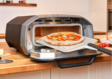 Load image into Gallery viewer, Pizza! It’s all about the Crust! Thursday, Oct. 9th 6-8:00pm