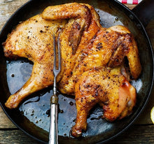 Load image into Gallery viewer, Dreaming of Naples… The Foods of Campagna Wed., Nov. 19, 2025 6-8:00pm