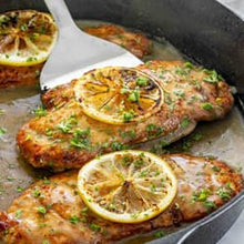 Load image into Gallery viewer, A Chicken in Every Pot! Tuesday, September 30, 2025 6-8:00pm