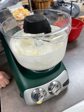 Load image into Gallery viewer, Ankarsrum Assistant Original Stand Mixer