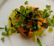 Load image into Gallery viewer, Simple Elegance at the Table Wed. March 25, 2026 6-8:00pm
