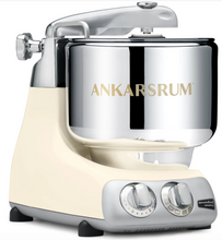 Load image into Gallery viewer, Ankarsrum Assistant Original Stand Mixer