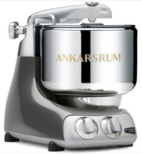 Load image into Gallery viewer, Ankarsrum Assistant Original Stand Mixer