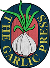 The Garlic Press, Inc.