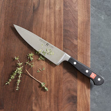 Load image into Gallery viewer, Wusthof Classic 6” Cook’s Knife