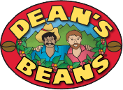 Load image into Gallery viewer, Marrakesh Express Coffee