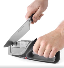 Load image into Gallery viewer, Wusthof Universal Knife Sharpener