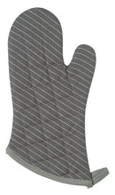 Load image into Gallery viewer, Oven Mitts - Now Designs