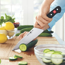 Load image into Gallery viewer, Wusthof Classic8” Cooks Knife