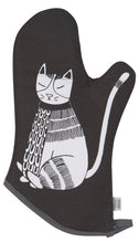 Load image into Gallery viewer, Oven Mitts - Now Designs