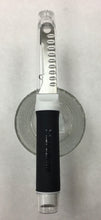 Load image into Gallery viewer, 7 in 1 Ultimate Bar Tool, Microplane