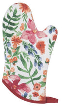 Load image into Gallery viewer, Oven Mitts - Now Designs