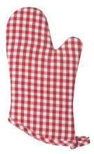 Load image into Gallery viewer, Oven Mitts - Now Designs
