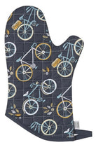 Load image into Gallery viewer, Oven Mitts - Now Designs