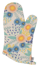 Load image into Gallery viewer, Oven Mitts - Now Designs