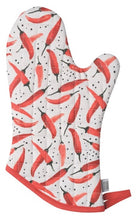Load image into Gallery viewer, Oven Mitts - Now Designs