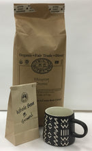 Load image into Gallery viewer, Ethiopian Oromia Coffee