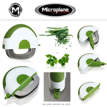 Load image into Gallery viewer, Herb and Salad Chopper