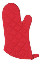 Load image into Gallery viewer, Oven Mitts - Now Designs