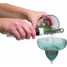 Load image into Gallery viewer, 7 in 1 Ultimate Bar Tool, Microplane