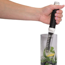 Load image into Gallery viewer, 7 in 1 Ultimate Bar Tool, Microplane