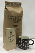 Load image into Gallery viewer, Marrakesh Express Coffee