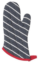 Load image into Gallery viewer, Oven Mitts - Now Designs