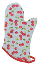 Load image into Gallery viewer, Oven Mitts - Now Designs