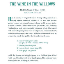 Load image into Gallery viewer, Are You There God? It’s Me Margarita! Cocktail Book