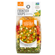 Load image into Gallery viewer, Ohio Valley Vegetable Soup Mix
