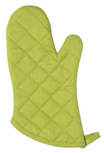 Load image into Gallery viewer, Oven Mitts - Now Designs