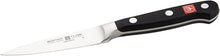 Load image into Gallery viewer, Wusthof Classic Paring Knife, 3.5”

