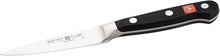 Load image into Gallery viewer, Wusthof Classic Paring Knife, 3.5”