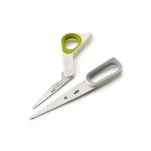 Load image into Gallery viewer, Kitchen Scissors, Joseph Joseph