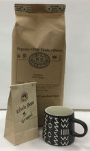 Load image into Gallery viewer, Sumatra French Roast Coffee