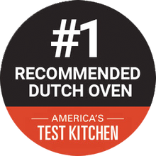 Load image into Gallery viewer, Le Creuset 7.25 qt Round Dutch Oven, Cerise Red