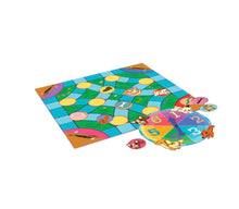 Load image into Gallery viewer, Puppy Fuffle Board Game