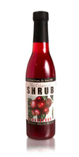Load image into Gallery viewer, Fruit Shrub, Drink Mixer
